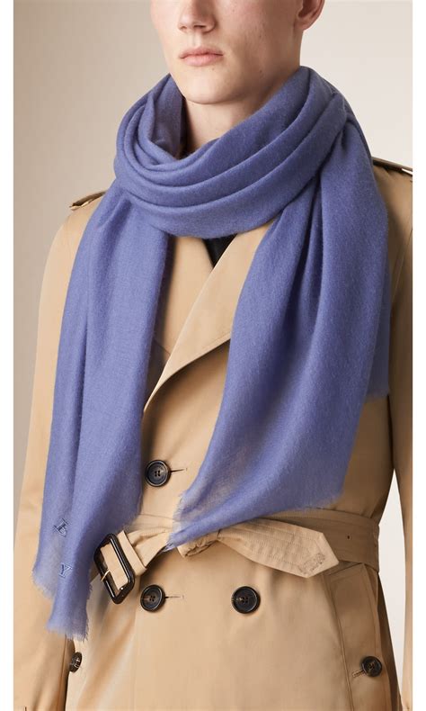 small burberry scard|Burberry scarf for women.